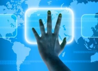 CRM - Citizen Relationship Management: a che punto sono le PA?