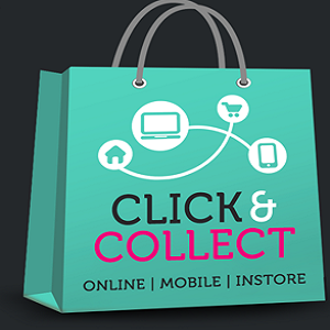 click-collect