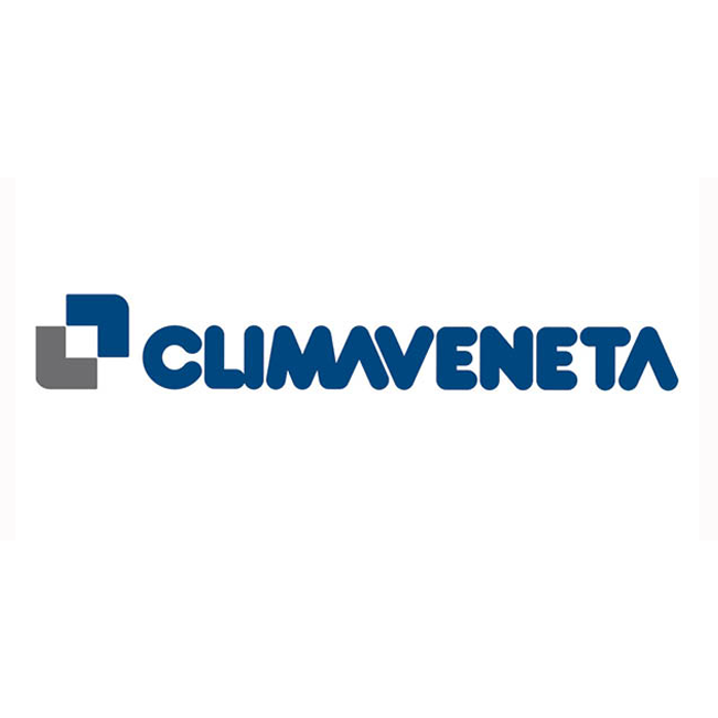 climaveneta