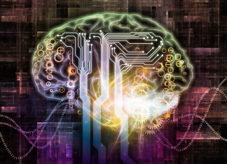 Quantum Computing: i 4 settori early adopter