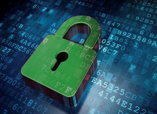 CTI: come individuare le sorgenti primarie