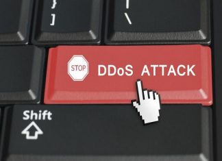 Attacchi DDos: a rischio i sistemi business-critical di un’azienda su quattro