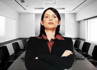 Donne e spesa: l'importanza di ecologia, risparmio e brand