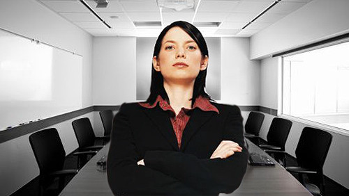 donna-manager-500x282 Donne e spesa: l'importanza di ecologia, risparmio e brand