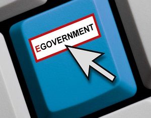 Servizi digitali della PA: tre webinar sulla sicurezza