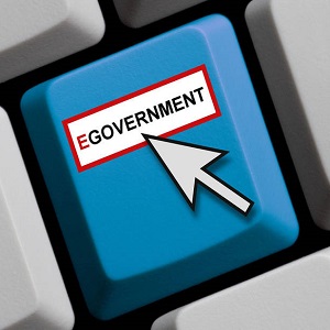 Servizi digitali della PA: tre webinar sulla sicurezza