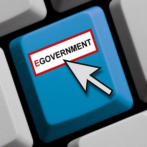 eGovernment Servizi digitali della PA: tre webinar sulla sicurezza