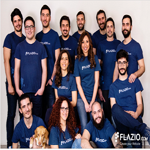 flazio