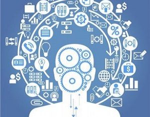 Formazione e sicurezza, come coinvolgere i dipendenti