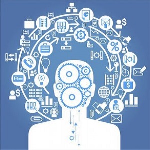 formazione digitale Formazione e sicurezza, come coinvolgere i dipendenti