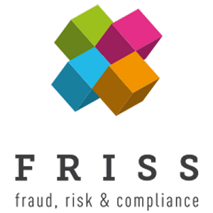 friss