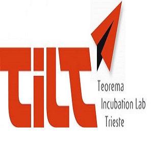 logo-tilt
