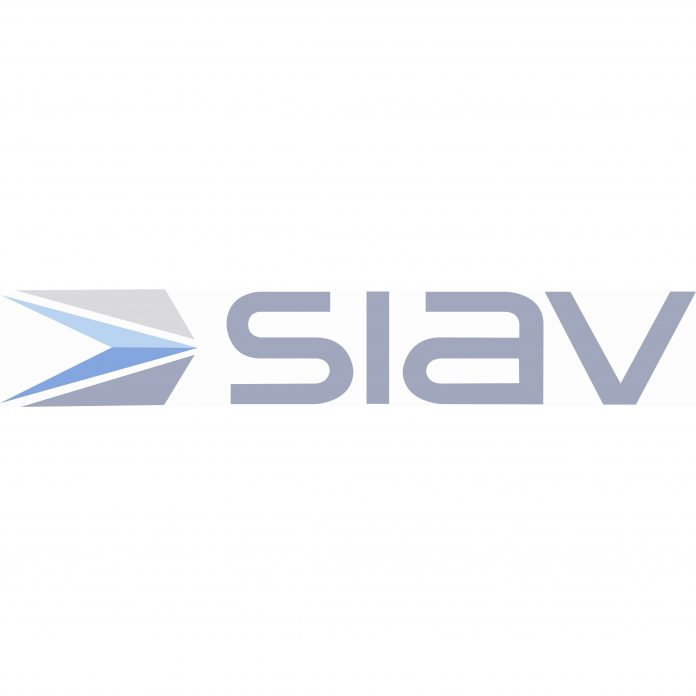 logo_siav