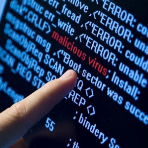 malware1