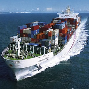 navi-container