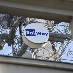 rai way