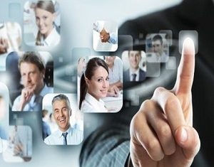 La competizione Inaz per il futuro dell'HR-TECH