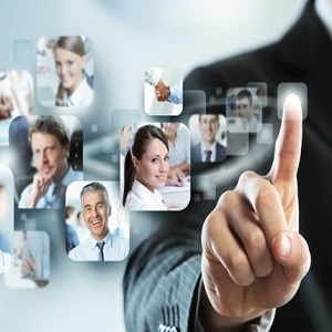 risorse umane La competizione Inaz per il futuro dell'HR-TECH