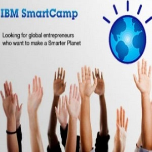 smart-camp