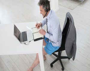 Il lavoro agile è ormai una realtà, ma gli italiani sono pronti?