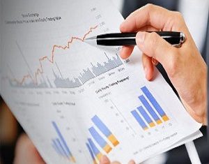 Lavazza innova il supply planning in chiave SaaS con JDA supply planning