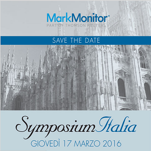 symposium italia
