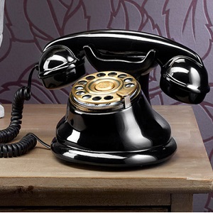telefono