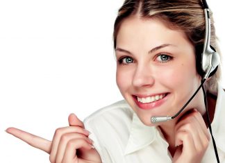AGCom: tavolo per contrastare il telemarketing selvaggio AGCom: tavolo per contrastare il telemarketing selvaggio