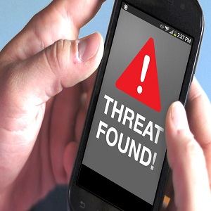 threat Threat Hunting
