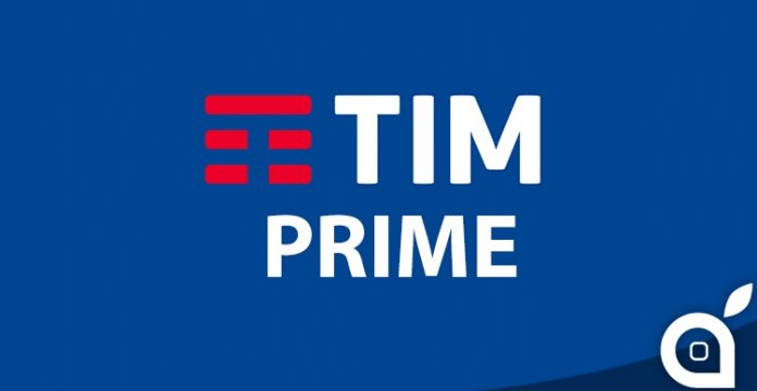 timprime-750x389