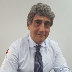tiso-massimo-qui