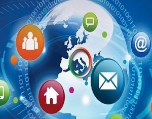 Lavoro ibrido e new normal: il mondo post covid