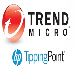 trend micro tipping point trend micro tipping point