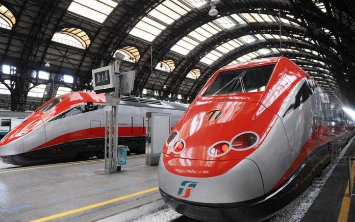 treni_frecciarossa