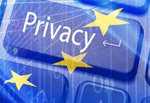 FinTech a prova di privacy con il nuovo Codice di condotta