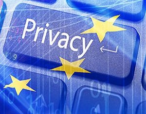 FinTech a prova di privacy con il nuovo Codice di condotta