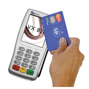 verifone2