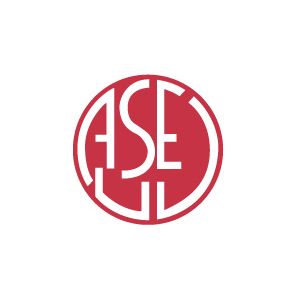20_logo_aused