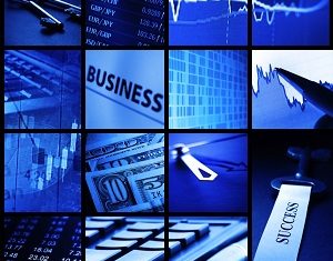 Il banking post digitale al Banking Summit 2019