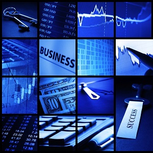 Banking-and-the-Financial-Sector Il banking post digitale al Banking Summit 2019