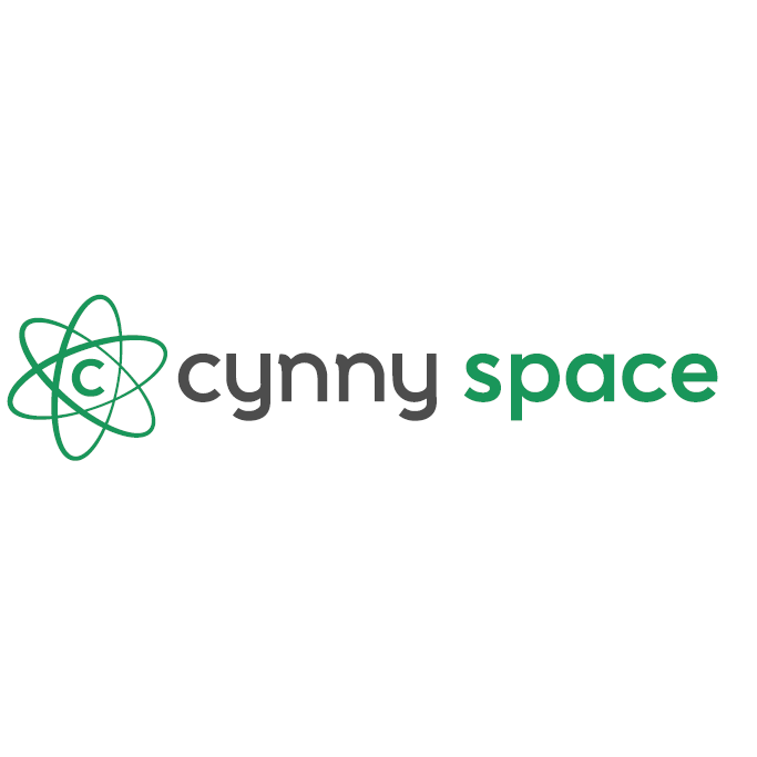 CynnySpace_logo