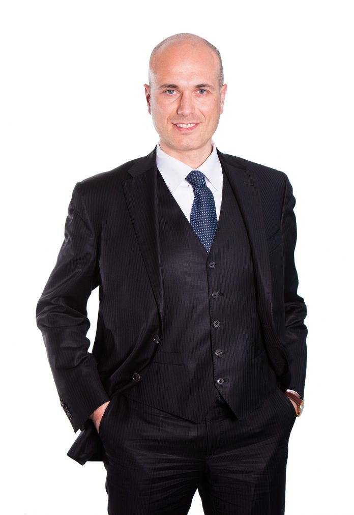 FABIO MOIOLI_ MICROSOFT _low