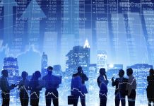 Financial-Services
