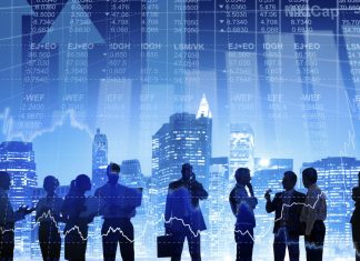Financial-Services