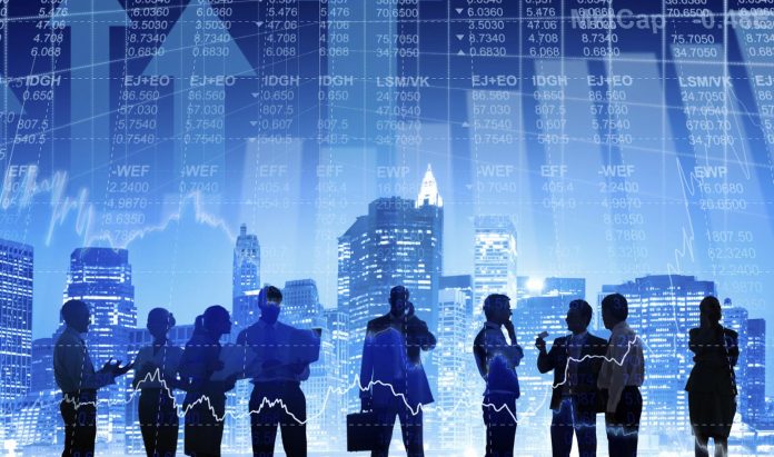 Financial-Services Financial-Services