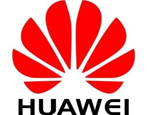 Huawei produrrà tecnologie wireless in Francia