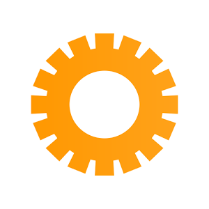 LiveEngage