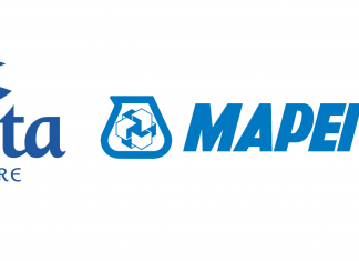 Mapei, Costa Crociere e Fameccanica: i vantaggi grazie alla tecnologia Microsoft