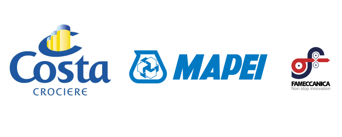 Logo_Mapei