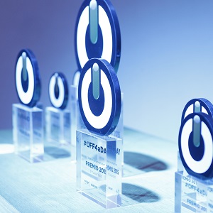 #OFF4ADAY_THE AWARDS_1